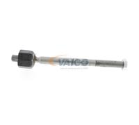 VAICO V10-5272 Rotule axiale