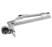 VAICO V10-5281 Tringlerie d'essuie-glace (1T0955601A)