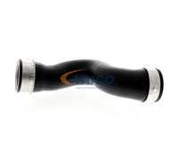 VAICO V10-5304 Durite de turbo