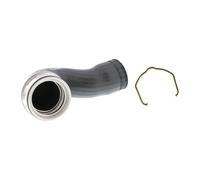 VAICO V10-5314 Gaine de suralimentation | Compatible avec: AUDI A3, SEAT LEON, SKODA OCTAVIA I, OCTAVIA I Combi, VW BORA I, BORA Variant, GOLF IV, GOLF IV Variant