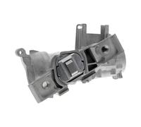 VAICO V10-5316 Fermeture-volant