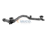 VAICO V10-5318 Tuyau de liquide de refroidissement