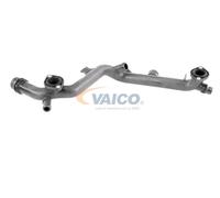 VAICO V10-5319 Tuyau de liquide de refroidissement