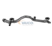 VAICO V10-5324 Tuyau de liquide de refroidissement