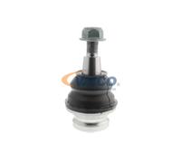 VAICO V10-5339 Rotule de suspension