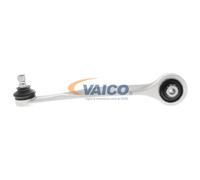 VAICO V10-5344 Bras de suspension