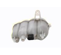 VAICO V10-5349 Vase d'expansion, liquide de refroidissement