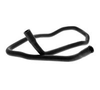 VAICO V10-5352 Durite de refroidissement