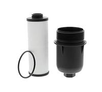 VAICO V10-5361 Kit de filtre hydraulique boîte automatique