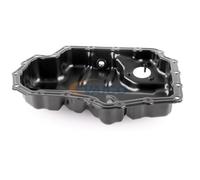 VAICO - Carter d'huile V10-5372 - Réf. V10-5372