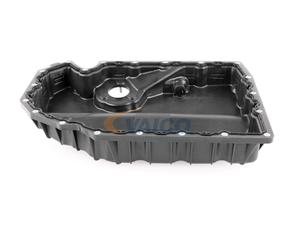 VAICO V10-5374 Carter d'huile