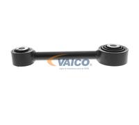 VAICO V10-5410 Biellette de barre stabilisatrice