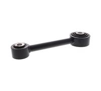 Vaico - V10-5410 - Stabilisateur Lien / Raccord Canne - Pour Volkswagen