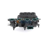 VAICO V10-5426 Collecteur d'admission