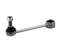 Vaico - V10-5435 - Stabilisateur Lien / Raccord Canne - Pour Volkswagen