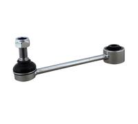 VAICO V10-5435 Tige / Entretoise- stabilisée (2N0505465B)
