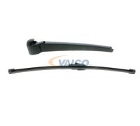 VAICO V10-5439 Kit de bras d'essuie-glace, nettoyage des vitres