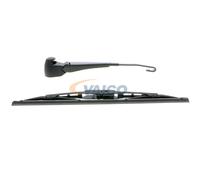 VAICO V10-5440 Kit de bras d'essuie-glace
