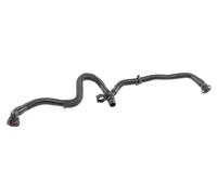 VAICO V10-5456 Tuyau flexible- évent blo (06E103217AC)