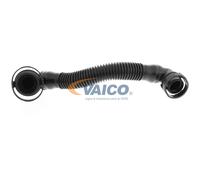 VAICO V10-5460 Tuyau reniflard d'huile