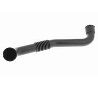 Vaico Tuyau flexible V10-5464 évent blo