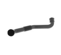 VAICO V10-5464 Tuyau flexible, évent blo | Compatible avec: AUDI A4 B6, A4 B6 Avant, SKODA SUPERB I, VW PASSAT B5.5, PASSAT B5.5 Variant
