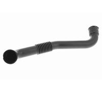 Vaico Tuyau flexible V10-5464 évent blo