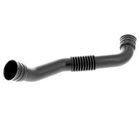 VAICO V10-5465 Tuyau flexible, évent blo