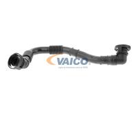 VAICO V10-5468 Tuyau reniflard d'huile