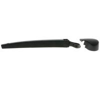 Vaico - V10-5471 - Essuie-Glace Bras, Fenêtre Nettoyage - Pour VW 5G995570703C