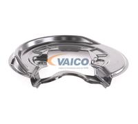VAICO V10-5473 Flasque de frein