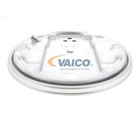 VAICO V10-5476 Flasque de frein