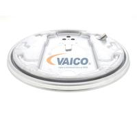 VAICO déflecteur, disque de frein qualité d'origine VAICO