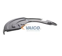 VAICO V10-5478 Flasque de frein