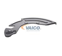 VAICO V10-5479 Flasque de frein