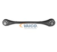 VAICO V10-5483 Bras de suspension