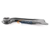 VAICO V10-5486 Bras de suspension