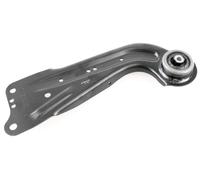 VAICO V10-5487 Bras de suspension (3Q0505223A)