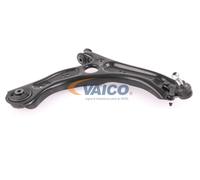VAICO V10-5488 Bras de suspension