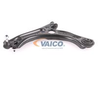 VAICO V10-5489 Bras de suspension