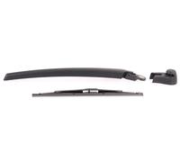 VAICO V10-5493 Jeu de bras d'essuie-glace (5P5955707Akit)