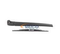 Vaico Kit de bras d'essuie-glace V10-5493