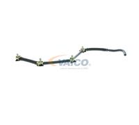 VAICO V10-5495 Tuyau, carburant de fuite