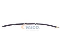 VAICO V10-5501 Tuyau, carburant de fuite