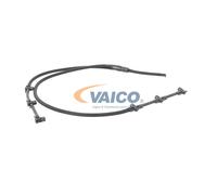 VAICO V10-5505 Tuyau, carburant de fuite
