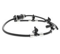 VAICO V10-5512 Tuyau- carburant (076130235)
