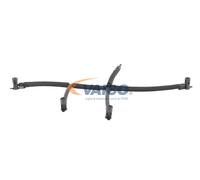 VAICO V10-5514 Tuyau, carburant de fuite
