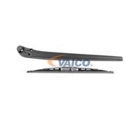 VAICO V10-5519 Kit de bras d'essuie-glace
