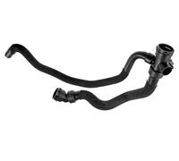 VAICO V10-5530 Durite de refroidissement