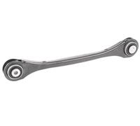 VAICO V10-5557 Tige / jambe de force- suspension (4M0505291D)